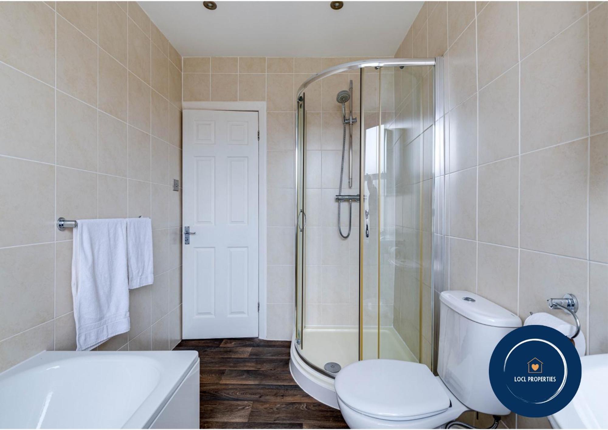 45 The Square Holiday Apartments Scarborough Dış mekan fotoğraf